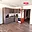 Pronájem bytu 1+kk a garsoniéry 41 m² Ostrava Krásné Pole, Družební