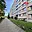 Pronájem bytu 2+1 51 m² Ústí nad Labem Severní Terasa, Svojsíkova