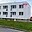 Pronájem bytu 3+1 80 m² Hlubočec