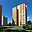 Prodej bytu 3+1 69 m² Ostrava Poruba, Francouzská