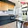 Prodej bytu 2+kk 41 m² Ostrava Poruba, Průběžná