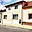 Prodej rodinného domu 160 m² Podbořany, Boženy Němcové