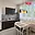 Pronájem bytu 3+1 78 m² Most, Žatecká
