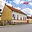 Prodej rodinného domu 138 m² České Velenice, Boženy Němcové