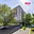 Prodej bytu 4+1 91 m² Pardubice, Palackého třída