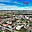 Prodej bytu 3+1 79 m² Senice na Hané, Vodní