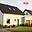 Prodej rodinného domu 148 m² Jivina