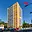 Prodej bytu 2+1 66 m² Cheb, Obětí nacismu