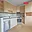 Prodej bytu 3+1 70 m² Klatovy III, Cibulkova