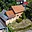 Prodej rodinného domu 90 m² Němčice Zhoř