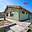 Prodej rodinného domu 94 m² Peruc Telce