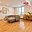 Pronájem bytu 2+kk 66 m² Trutnov Horní Předměstí, Pražská