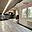 Prodej bytu 3+1 56 m² Karviná Ráj, Olbrachtova