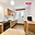 Pronájem bytu 2+1 68 m² Olomouc Nová Ulice, Wolkerova