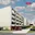 Pronájem bytu 3+1 70 m² Teplice, Zelená