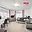 Prodej bytu 2+1 53 m² Chrudim IV, Na Větrníku