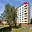 Prodej bytu 3+1 60 m² Karlovy Vary, Jana Opletala