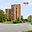 Pronájem bytu 3+1 56 m² Olomouc Povel, Janského