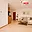 Pronájem bytu 1+kk a garsoniéry 28 m² Ostrava Moravská Ostrava, Petra Křičky