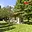 Prodej chaty 30 m² Chrudim III