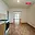 Pronájem bytu 2+1 50 m² Ostrava Hrabůvka, Dvouletky