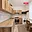 Prodej bytu 3+1 64 m² Ostrava Poruba, Gen. Sochora