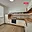 Prodej bytu 2+1 43 m² Český Těšín, Mládežnická