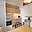 Pronájem bytu 1+1 45 m² Mladá Boleslav III, S. K. Neumanna
