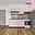 Prodej bytu 2+kk 49 m² Radnice, Na Potocích