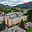 Prodej bytu 2+1 56 m² Povrly, Sídliště II