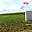 Prodej stavební parcely 1 607 m² Štarnov