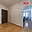 Pronájem bytu 3+1 65 m² Cheb, Lesní