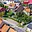 Prodej stavební parcely 269 m² Týnec nad Labem, Tyršova