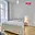 Prodej bytu 1+kk a garsoniéry 35 m² Praha Vinohrady, Římská