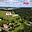Prodej stavební parcely 1 858 m² Jahodov