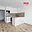 Prodej bytu 2+kk 44 m² Ostrava Dubina, Antonína Poledníka