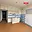 Prodej bytu 3+1 70 m² Kadaň, Klášterecká