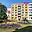 Prodej bytu 1+1 41 m² Louny, Slovenského národního povstání