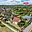 Prodej rodinného domu 226 m² Řitka, Zahradní