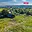 Prodej stavební parcely 3 424 m² Český Těšín Mistřovice