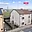 Pronájem rodinného domu 130 m² Červený Kostelec, Náchodská