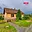 Pronájem rodinného domu 84 m² Holýšov, Tovární