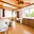 Pronájem bytu 1+1 34 m² Praha Točná, Keltská