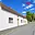 Prodej rodinného domu 80 m² Plzeň Radčice, Košutecká