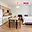 Prodej bytu 1+kk a garsoniéry 38 m² Nymburk, Bobnická