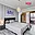 Prodej bytu 4+1 93 m² Krupka Maršov, Karla Čapka