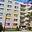 Pronájem bytu 3+1 65 m² Rychnov nad Kněžnou, Palackého