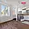 Pronájem bytu 2+kk 57 m² Plzeň, Vrchlického