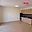 Pronájem bytu 3+1 64 m² Brno Starý Lískovec, Jemelkova