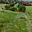 Prodej stavební parcely 1 154 m² Nový Oldřichov